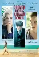 20150528 o homem que elas amavam demais poster papo de cinema