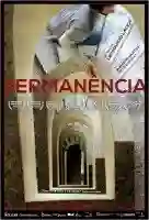 20150528 permanencia poster papo de cinema