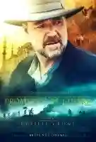 20150528 promessas de guerra poster papo de cinema