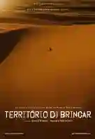 20150528 territorio do brincar poster papo de cinema