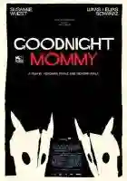 goodnight-mommy-papo-de-cinema