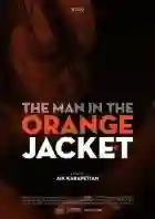 man-in-the-orange-jacket-papo-de-cinema