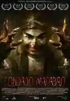 poster-condado-macabro-papo-de-cinema