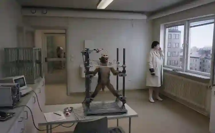 20190313 um pombo sentou num galho refletindo sobre a existencia 01 papo de cinema