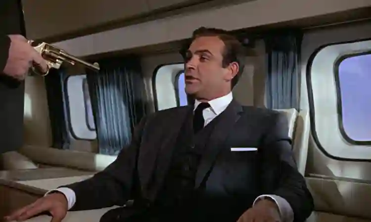 20191217 goldfinger 0 papo de cinema