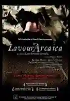 20150601-lavoura-arcaica-papo-de-cinema