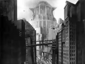 20150601 metropolis