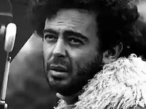 20150602 glauber rocha 01 e1433271993659