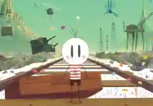 20150602 o menino e o mundo papo de cinema 02