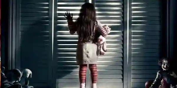 20150603 poltergeist destaque e1433299283643