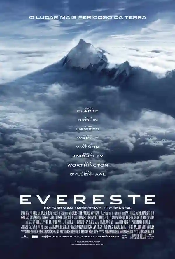 20150605 brazil everest mountain 0