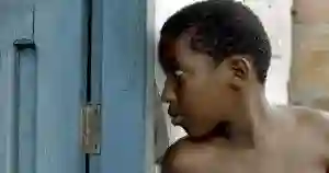 20150605 menino da gamboa