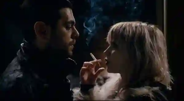20150608 01 a parte ausente papo de cinema