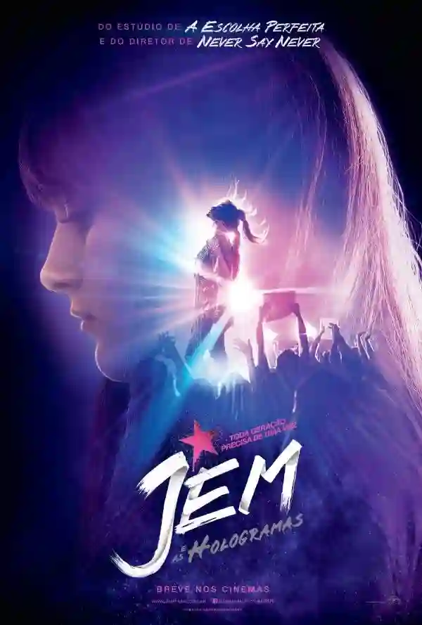 20150608 cartaz