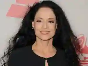 sonia-braga-papo-de-cinema