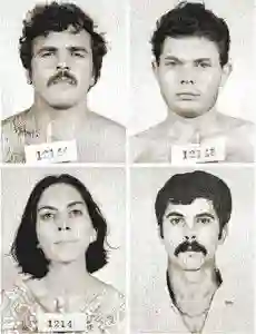 20150609 retratos de identificacao