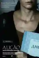 20150611 a licao papo de cinema