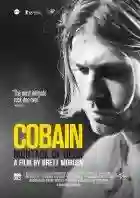 20150611 cobain montage of heck papo de cinema
