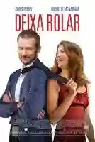 20150611 deixa rolar papo de cinema