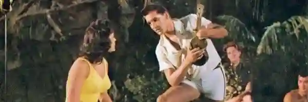 20150611 feitico havaiano papo de cinema e1434061528142