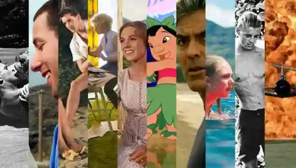 20150611 havai papo de cinema