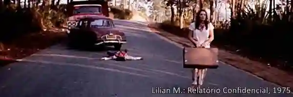 20150611 in memoriam carlos reichenbach lilian m