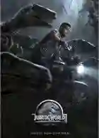 20150611 jurassic world papo de cinema