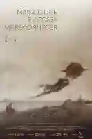 20150611 mais do que eu possa me reconhecer papo de cinema