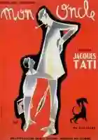 20150611 mononcle poster papo de cinema