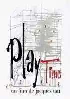 20150611 playtime poster papo de cinema