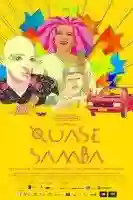 20150611 quase samba papo de cinema
