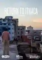 20150611 retorno a itaca papo de cinema