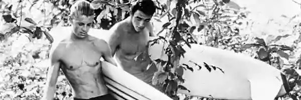20150611 the endless summer papo de cinema e1434061664186