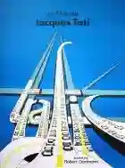 20150611 trafic poster papo de cinema