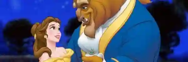 20150612 beauty and the beast papo de cinema e1434080805798