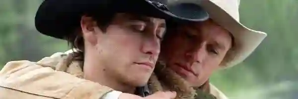 20150612 brokeback mountain papo de cinema e1434081044106