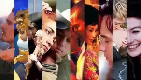 20150612 historias de amor papo de cinema