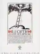 20150612 lucifer papo de cinema
