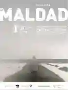 20150612 maldade papo de cinema