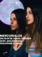 20150612 mercuriales papo de cinema