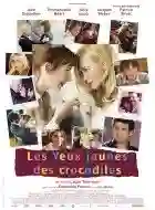 20150612 os olhos amarelos dos crocodilos papo de cinema