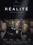 20150612 realite 2014 quentin dupieux poster papo de cinema