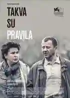 20150612 takva su pravila papo de cinema