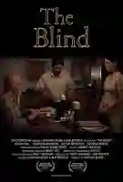20150612 the blind papo de cinema