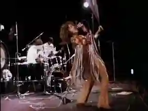 20150612 the who