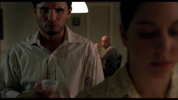 20150614 the blind 003 papo de cinema