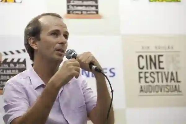 20150615 04 lula buarque de hollanda papo de cinema
