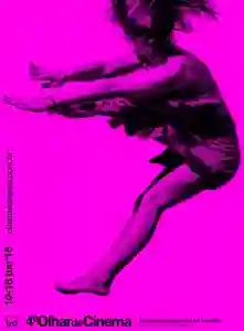 20150616 olhar de cinema e1434483202946