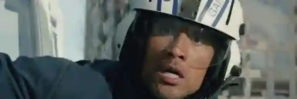 20150616 terremoto favor e1434479129171