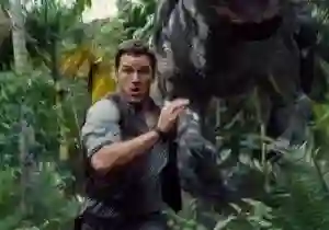 20150617 jurassic world papo de cinema e1434551011284